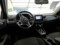 preview Renault Arkana #4