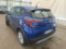 preview Renault Captur #1