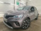 preview Renault Captur #0