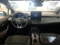 preview Toyota Corolla #4