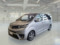 preview Toyota Proace #0