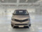preview Toyota Proace #5