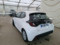preview Toyota Yaris #1