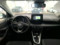 preview Toyota Yaris #4