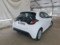 preview Toyota Yaris #2
