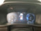 preview Volvo XC40 #5