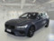 preview Volvo V60 #0