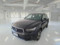 preview Volvo XC40 #0