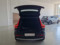 preview Volvo XC40 #4