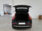 preview Volvo XC40 #4