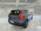 preview Volvo XC40 #1
