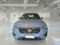 preview Volvo XC40 #5