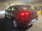 preview Volkswagen T-Roc #3