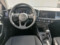 preview Audi A1 #2