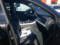 preview Audi Q8 #5
