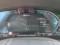 preview BMW 530 #4