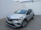 preview Renault Captur #0