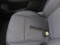 preview Renault Captur #4