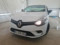 preview Renault Clio #0