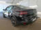 preview Citroen C4 #1