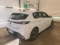 preview Peugeot 308 #3