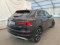 preview Audi Q3 #2