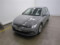 preview Volkswagen Golf #0
