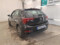 preview Volkswagen Polo #1