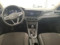 preview Volkswagen Polo #4