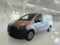 preview Mercedes Vito #3