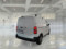 preview Opel Vivaro #2