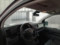 preview Opel Vivaro #3