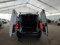 preview Opel Vivaro #5