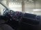 preview Peugeot Boxer #2