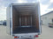 preview Peugeot Boxer #4