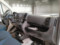 preview Peugeot Boxer #2