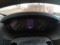 preview Peugeot Boxer #3