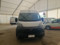 preview Peugeot Boxer #5