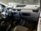 preview Renault Express #2