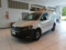 preview Volkswagen Caddy #3
