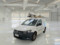 preview Volkswagen Caddy #0