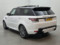 preview Land Rover Range Rover Sport #2
