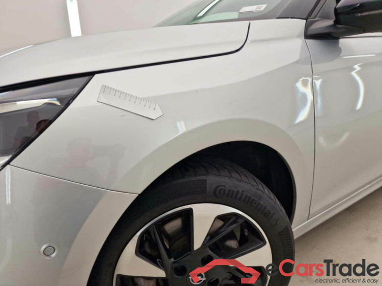 OPEL CORSA-E ELEGANCE 50 KWH #5