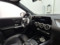 preview Mercedes GLA 250 #2