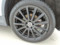preview Mercedes GLA 250 #5