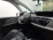 preview Citroen Grand C4 Picasso / SpaceTourer #2