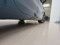 preview Citroen Grand C4 Picasso / SpaceTourer #3