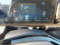 preview Ford Puma #3