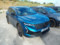 preview Renault Austral #0