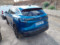 preview Renault Austral #1